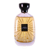 Atelier des Ors Larmes du Désert Eau De Parfum Spray